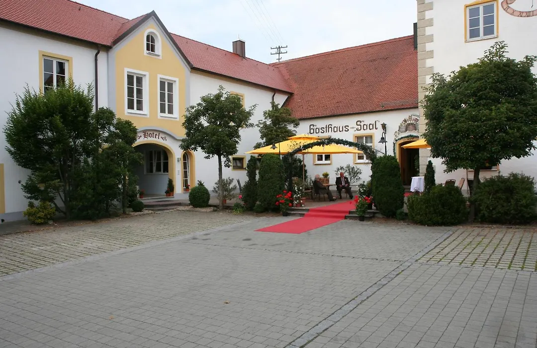 Schlosswirt Etting-1