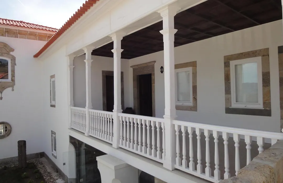 Douro Scala-1