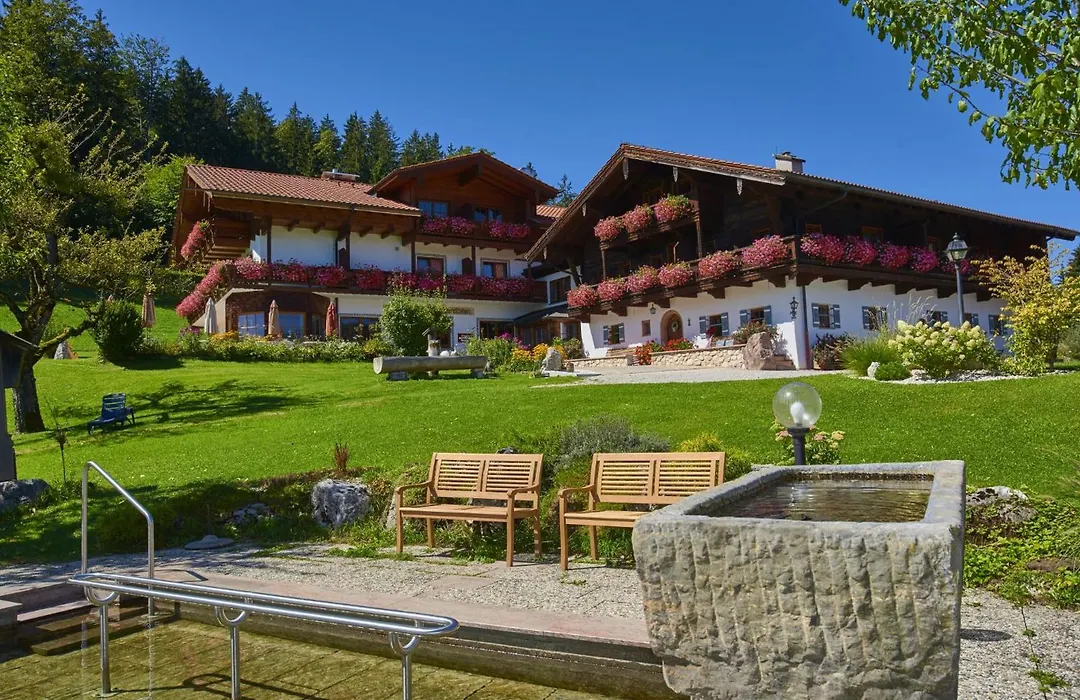 Alpenhotel Hundsreitlehen-1