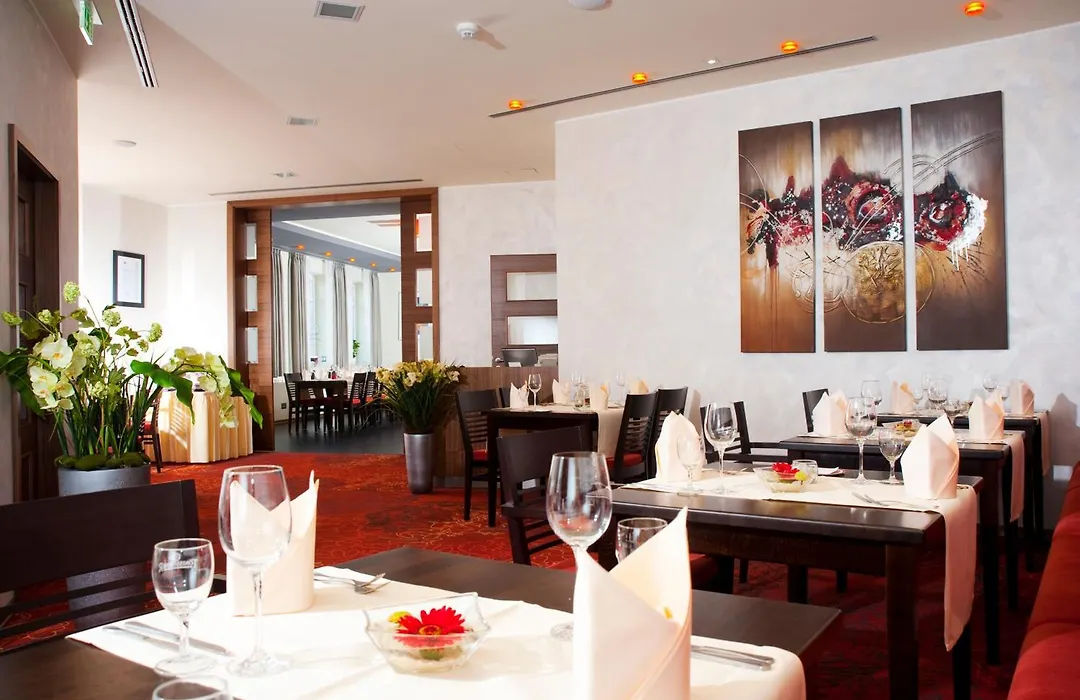 Hotel Greive-1
