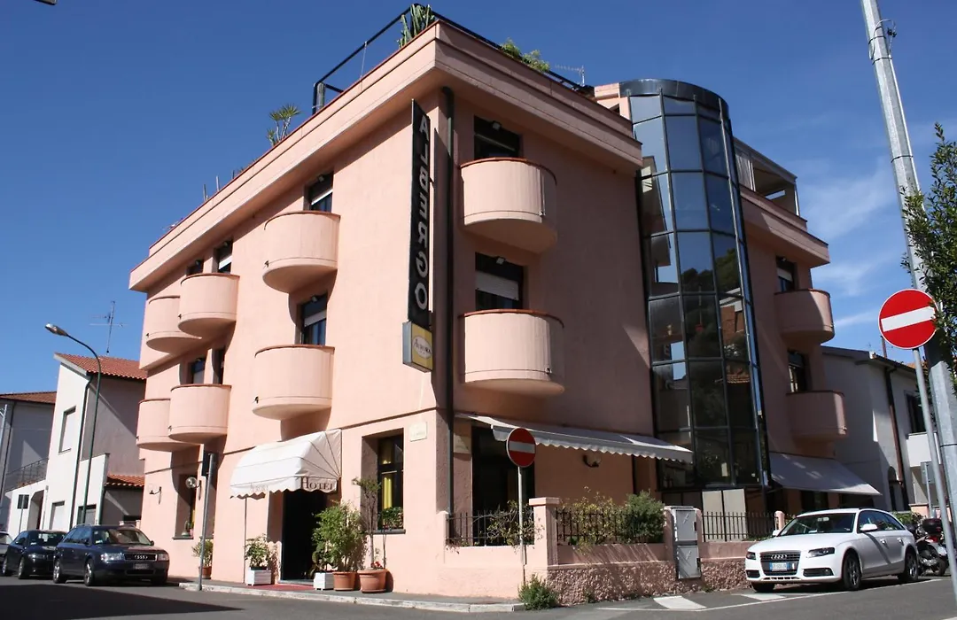 Hotel Aurora-1