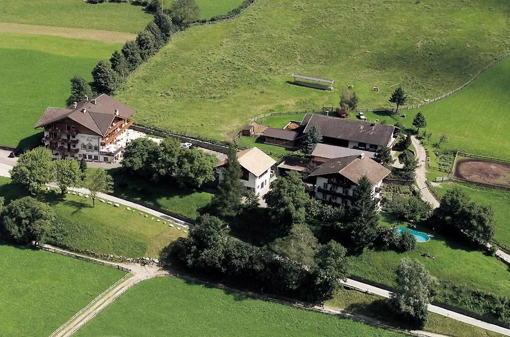 Hotel Klotz-1