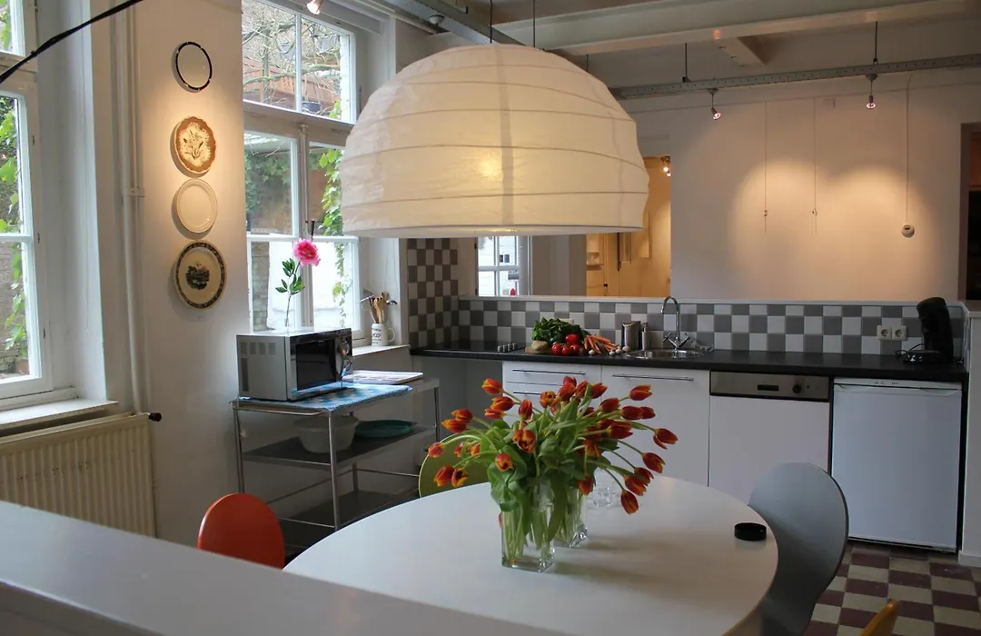 De Auw Sjoekelaatfabriek-1