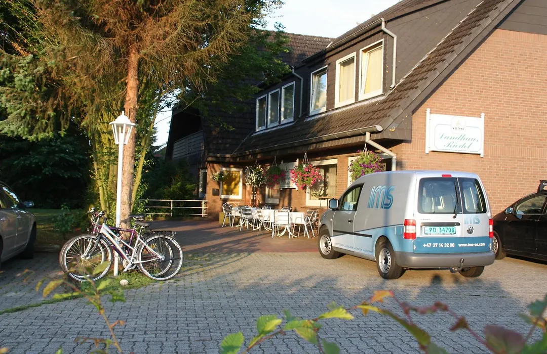 Landhaus Riedel-1