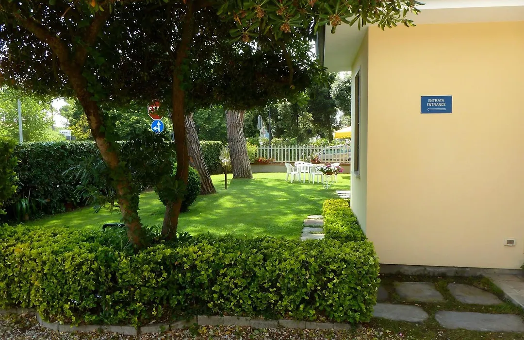 Hotel Versilia-1