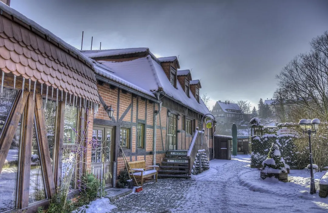 Spree-Pension-1