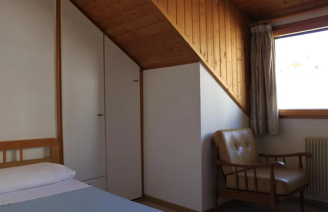 Albergo Hofer-1