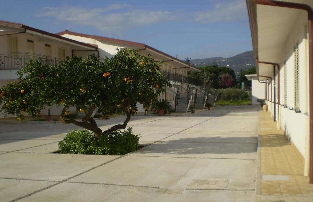 Medimare Residence Club-1