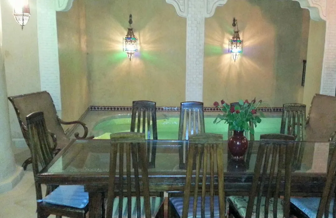 Riad Lorsya-1