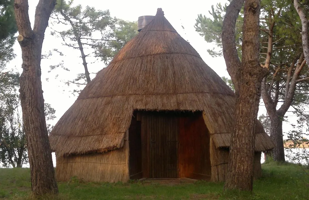 Hotel Erika-1