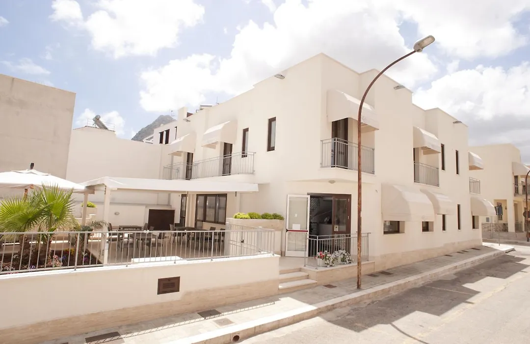 Alaba Hotel-1