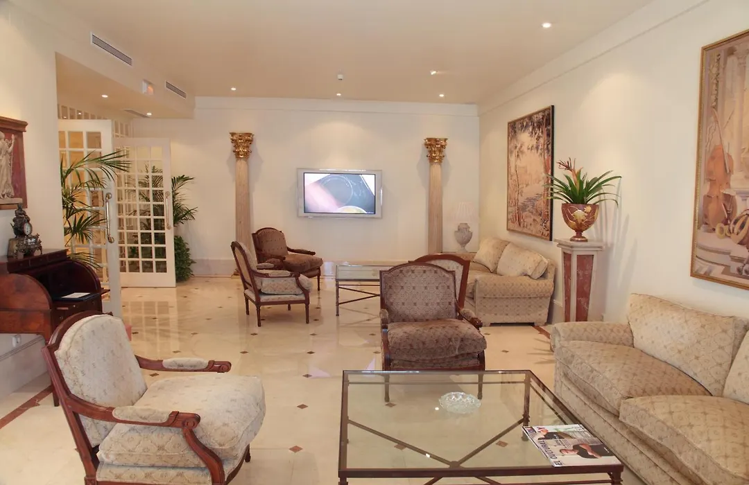 Hotel Atlantico-1