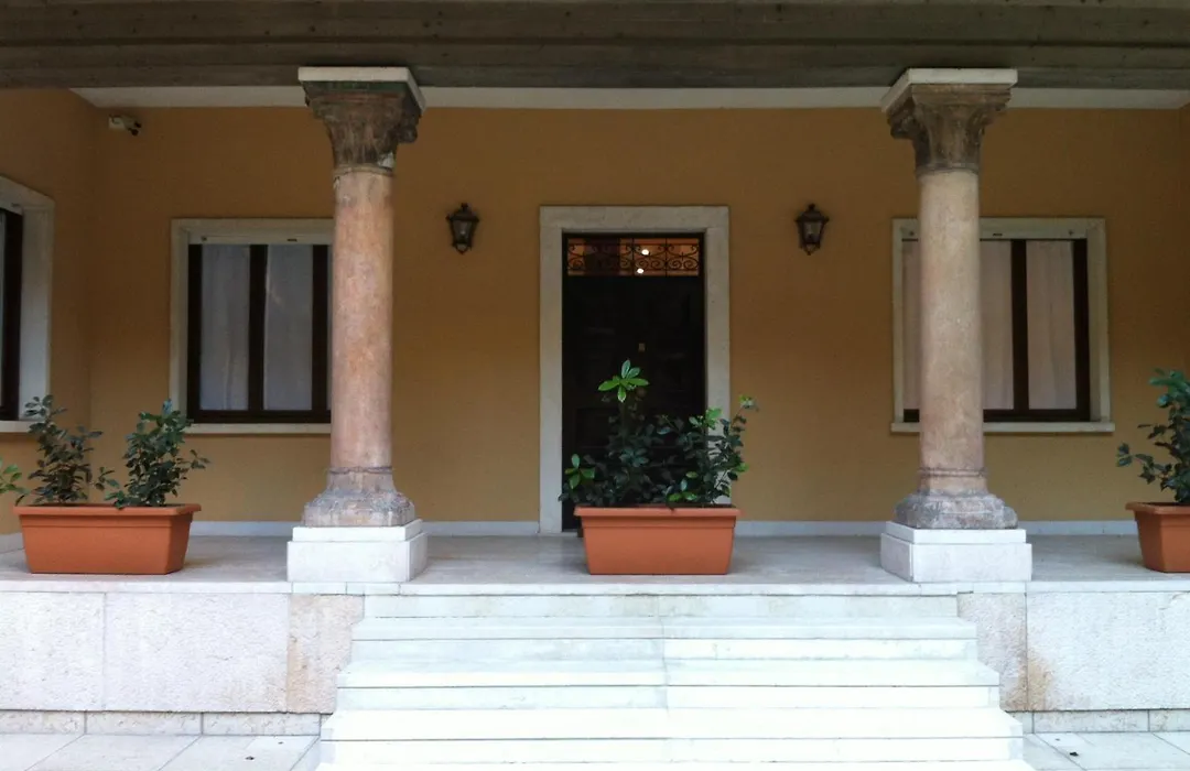 Romeo Design Rooms-1