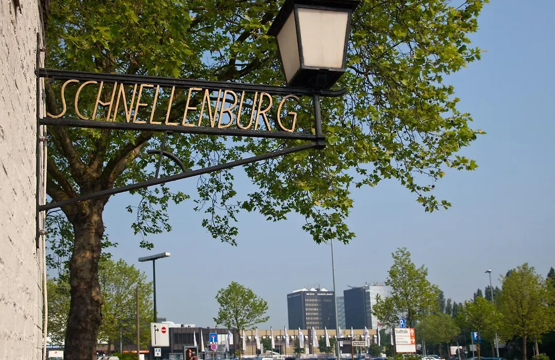 Schnellenburg-1