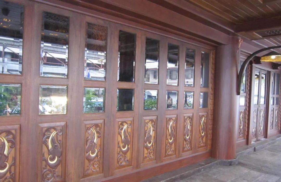 Chang Siam Inn-1