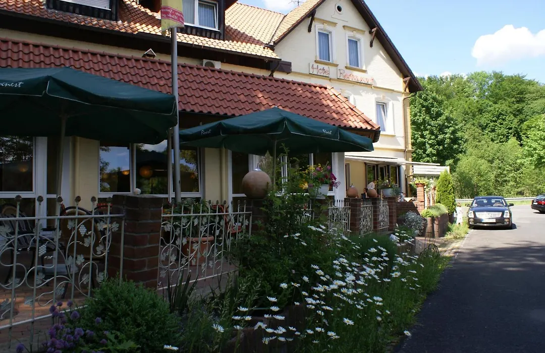 Hotel Elfenberg-1