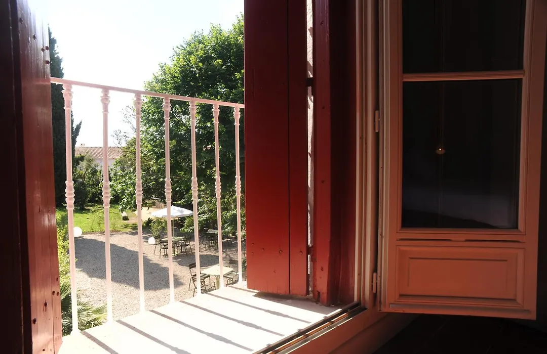 Les Chambres d'Andrea-1