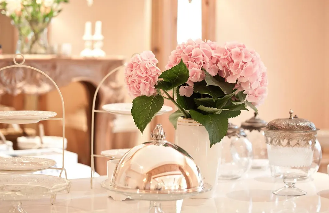 Villa Adolphine-1