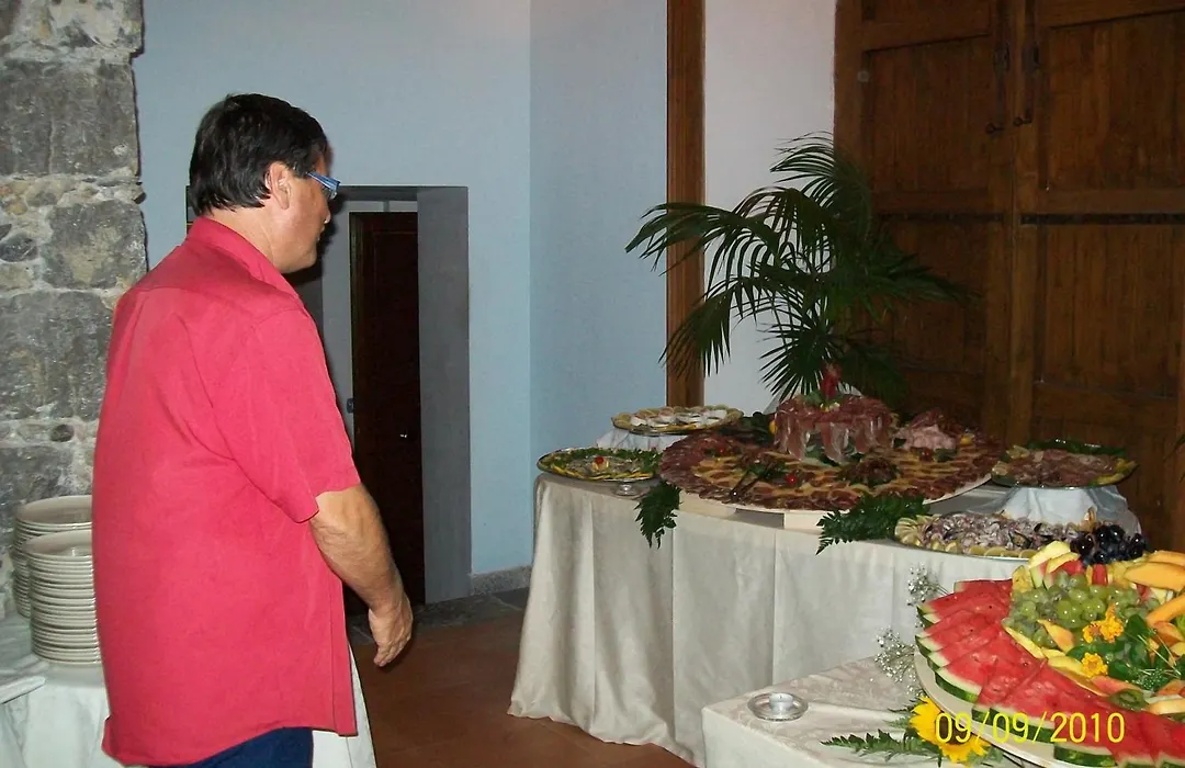 Hotel Del Sole Al Plebiscito-1