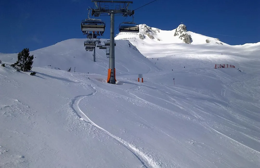 Alpenhof-1