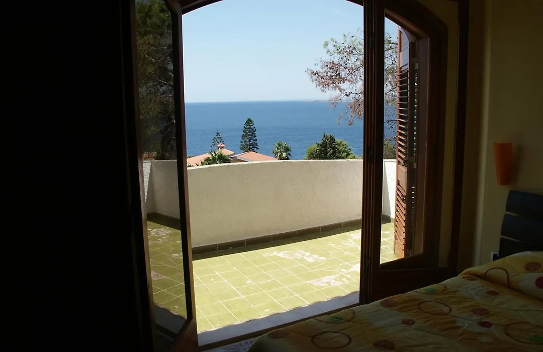 Terrazza sul Plemmirio-1
