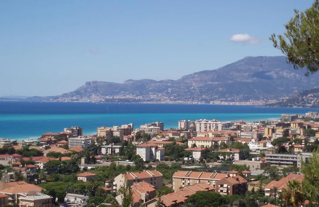 Villa Gaia - Luxury Villa, Pool & Wellness Rooms-1