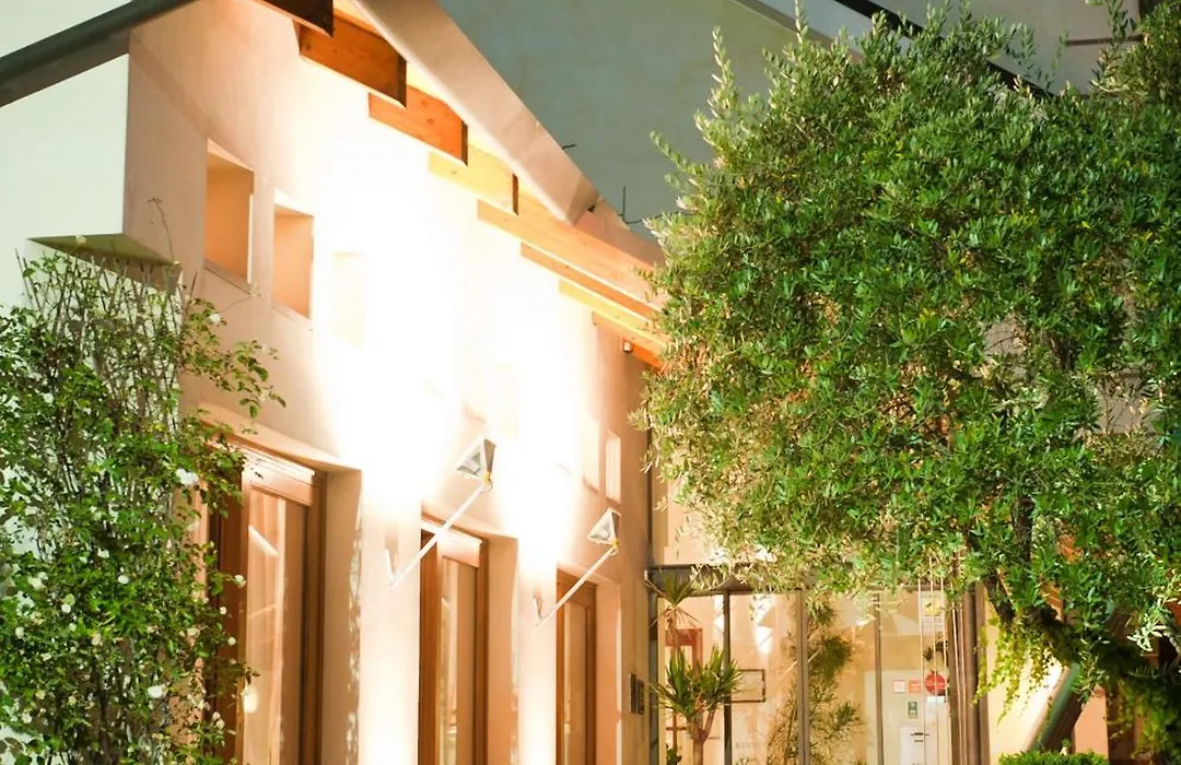 Ca' delle Rose-1