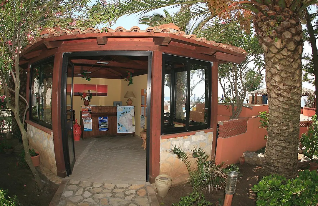 Villaggio Athragon-1