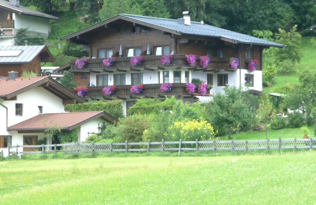 Rosi'S-1