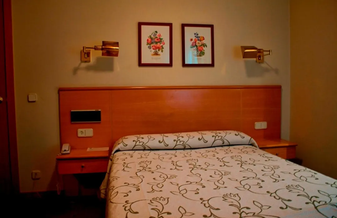 Hotel Ramos-1