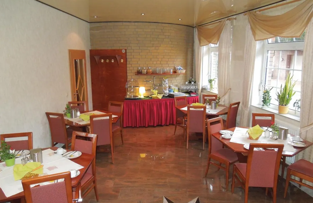 Haus Bergmann-1