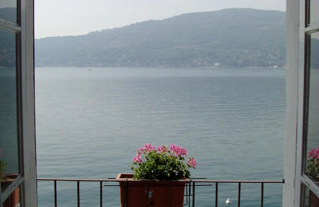 Hotel Beata Giovannina-1