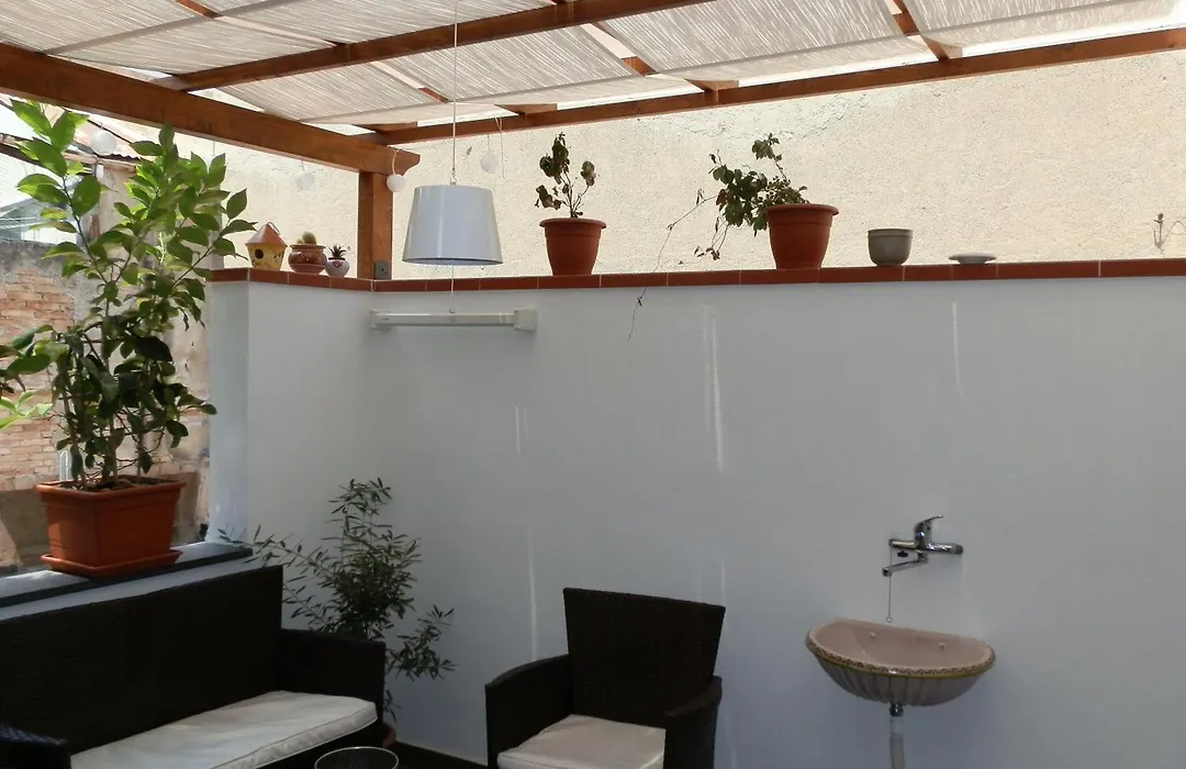 B&B Re Umberto-1