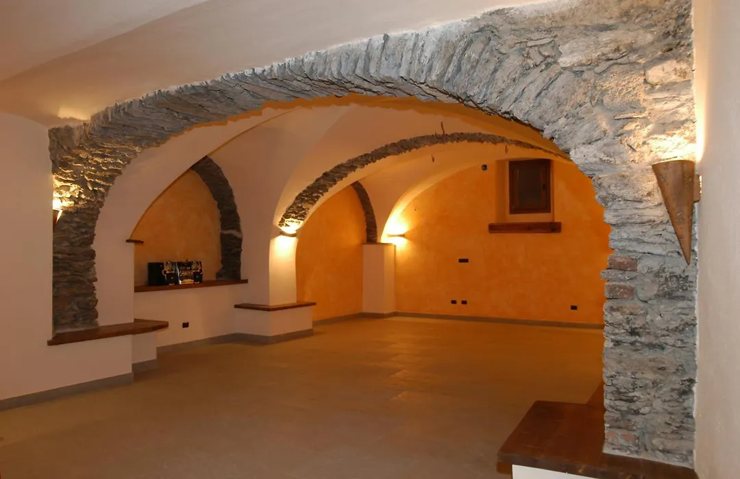Albergo Passet-1