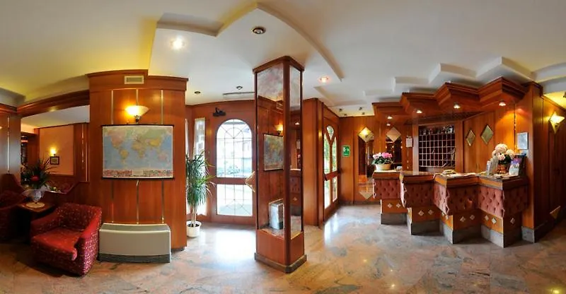 Hotel Vela-1
