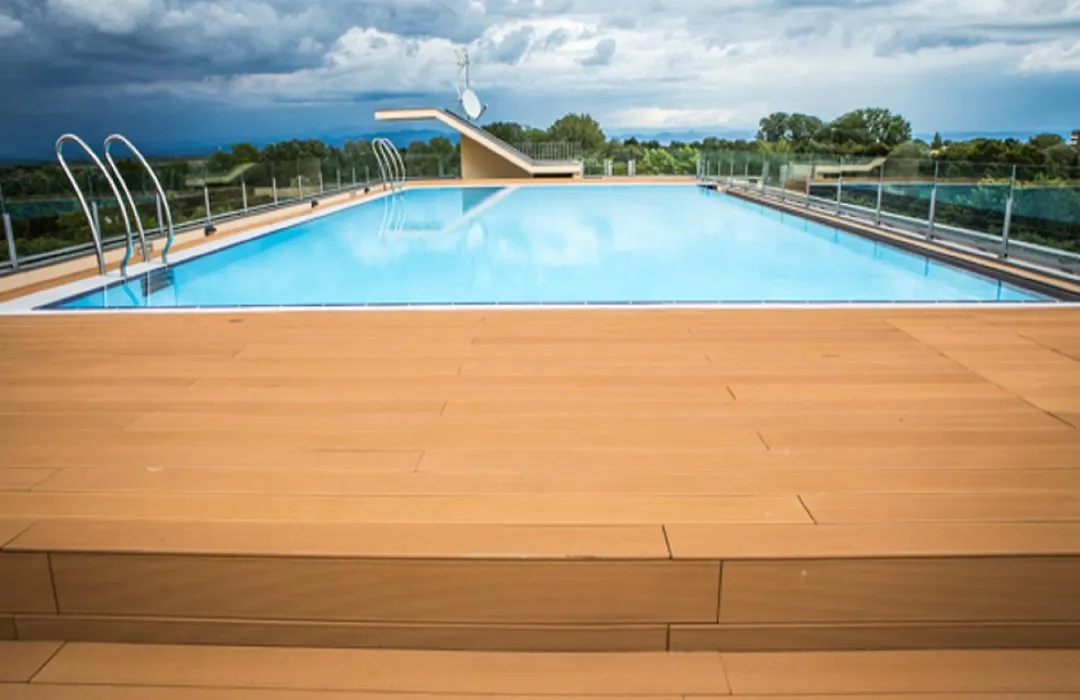 Residence Al Bosco-1