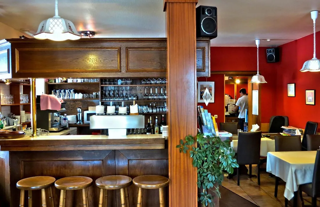 Hotel Saarblick Mettlach-1