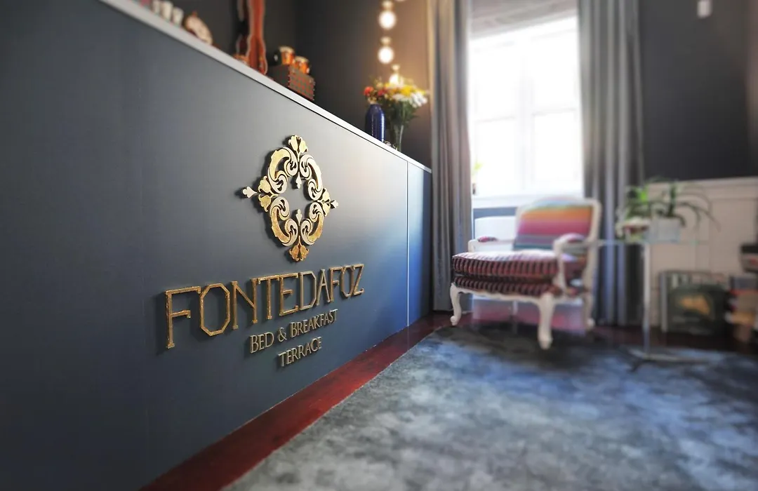 Fonte Da Foz-1