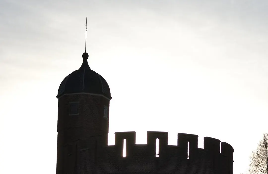 De Pelsertoren-1