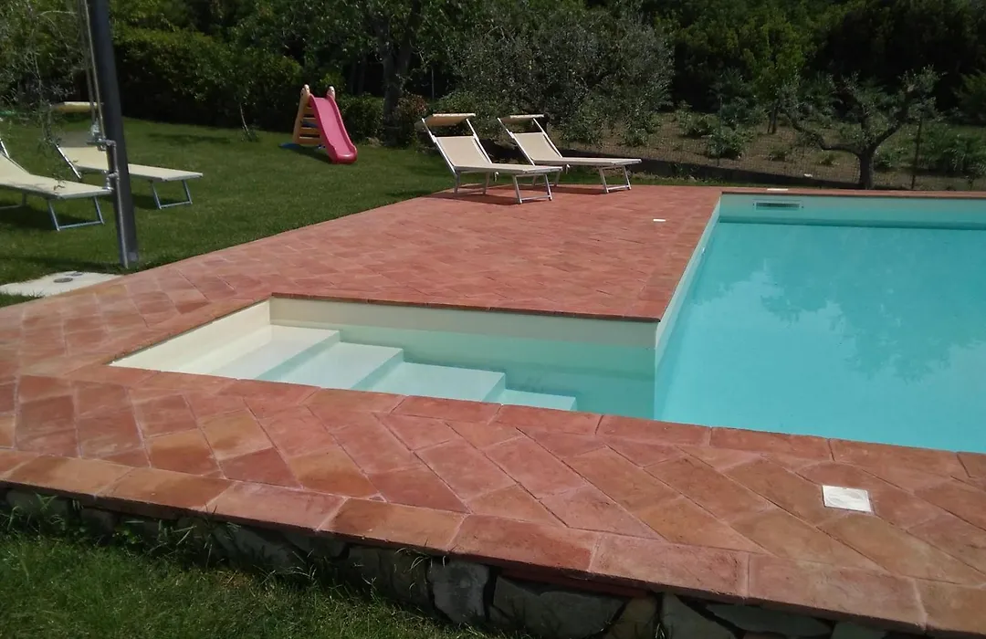 IL Poggio-1