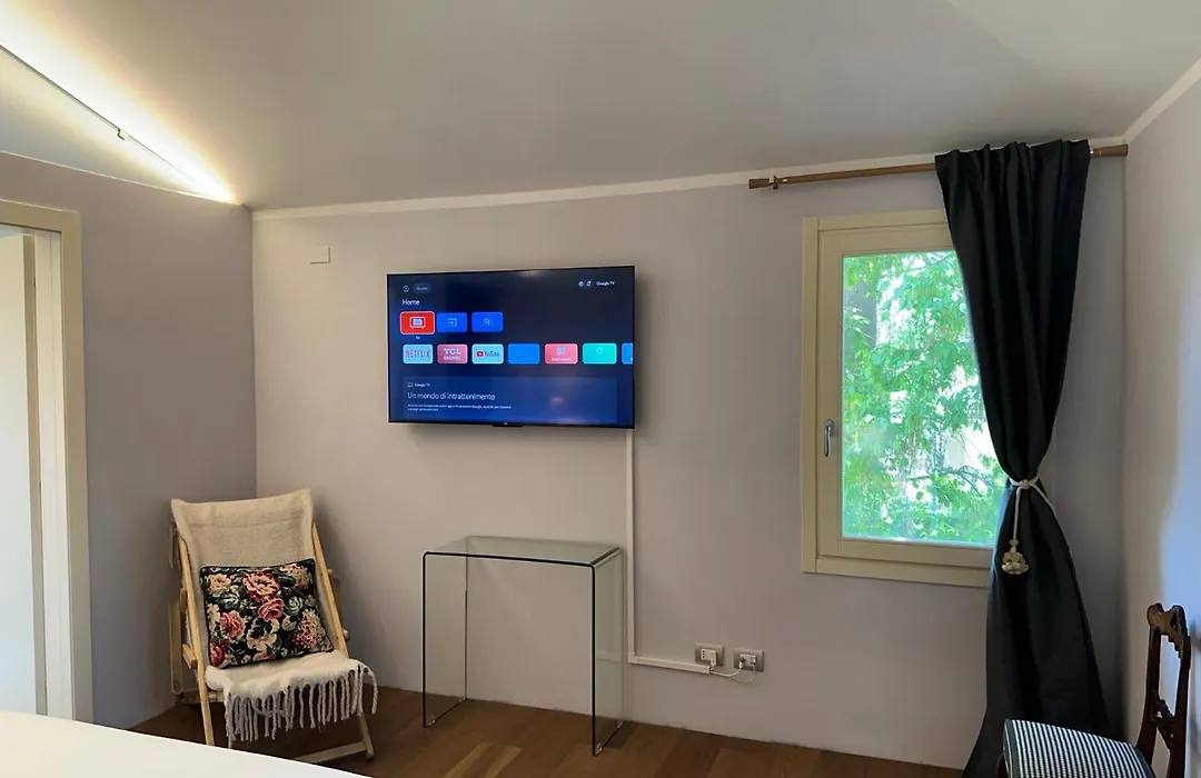 Villa Dom-1