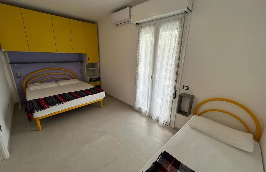 Residence La Pigna-1