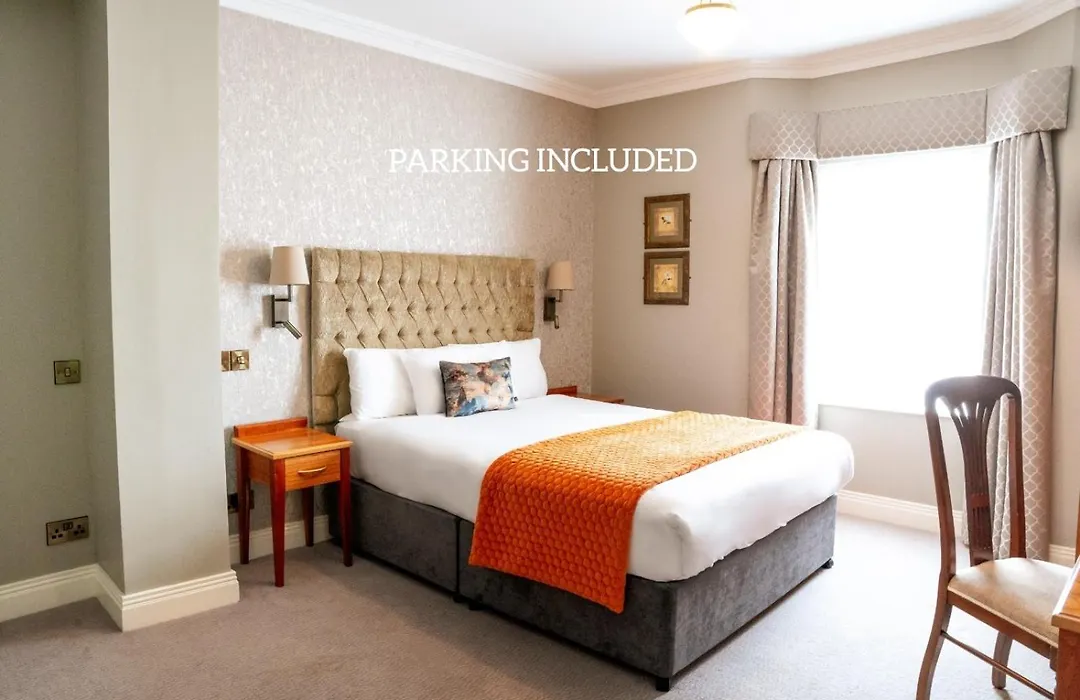 The Western Hotel-1