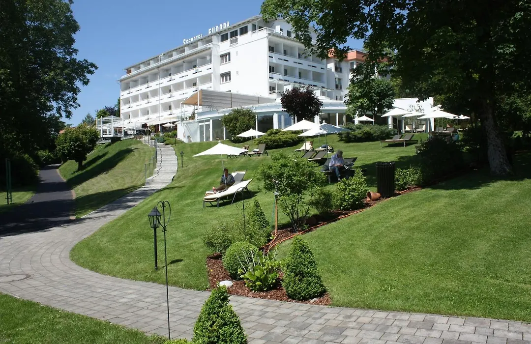 Seehotel Europa Resort-1