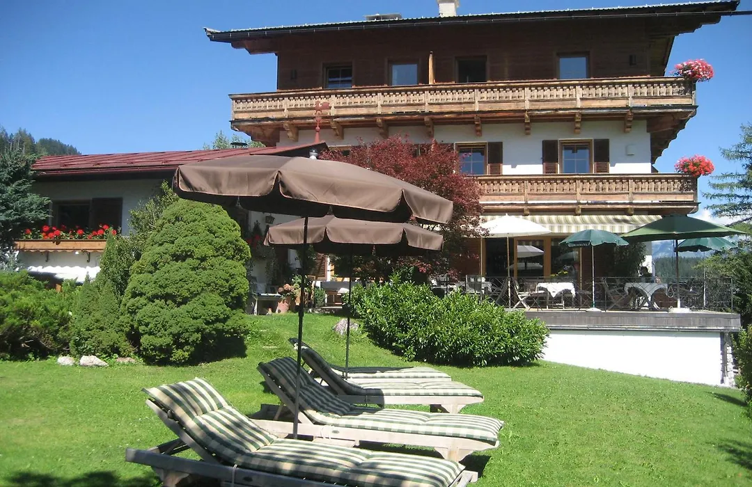 Pension Hinterseer-1
