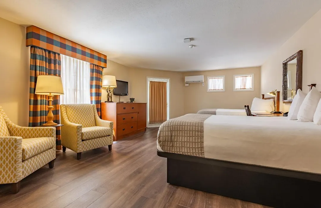 Wolfeboro Inn-1