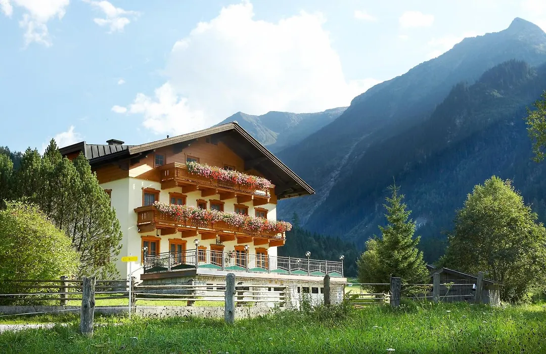Hotel Gasthof Siggen-1
