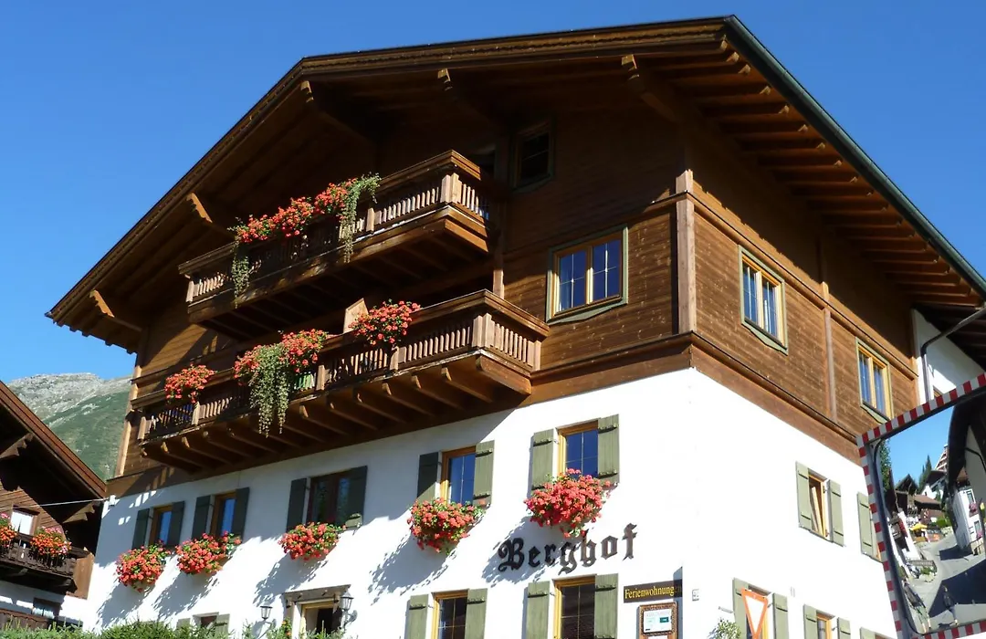 Berghof-1