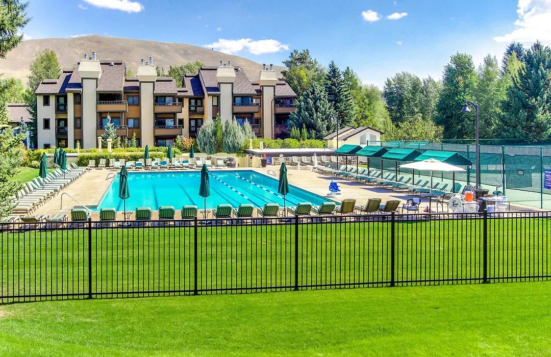 Creekside 1274-1