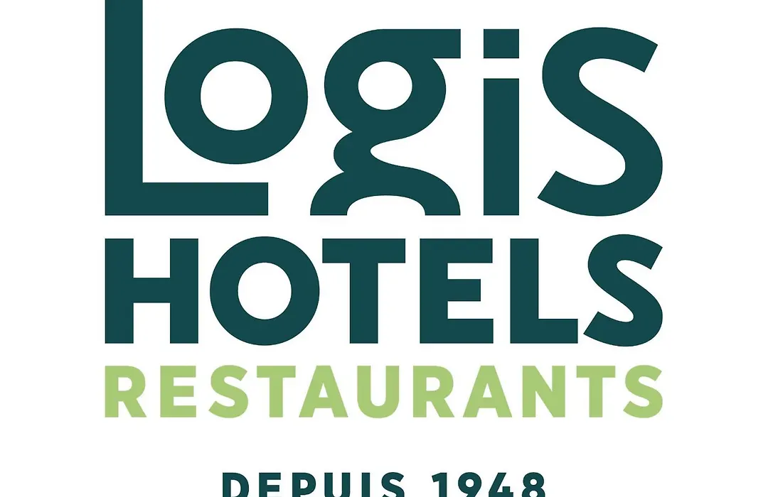 Logis Le Neptune-1